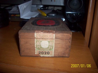 100_8594.JPG