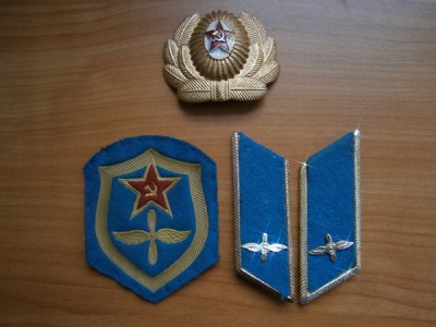 PA240113.JPG