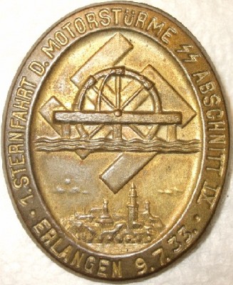 badge.jpg
