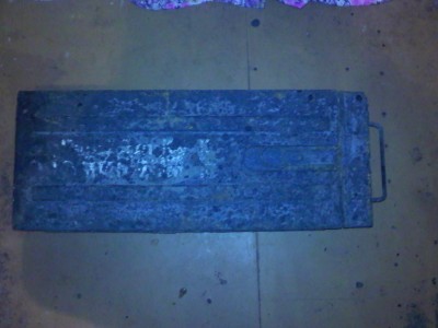 IMG013.jpg