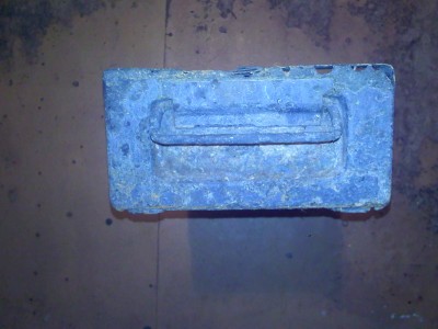 IMG015.jpg