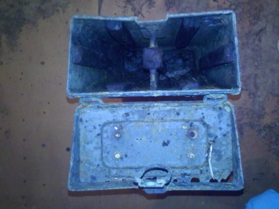 IMG016.jpg