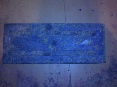 IMG017.jpg
