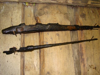 tn 186.jpg