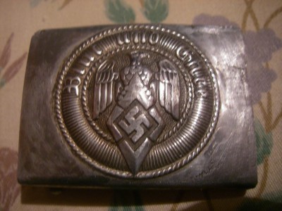 IMGP2675.JPG