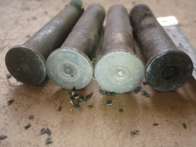 PA245330.JPG