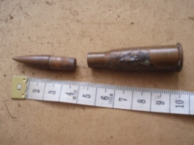PA245296.JPG