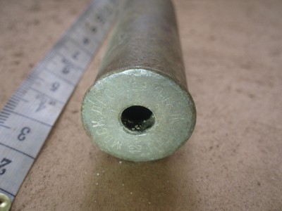 PA245309.JPG