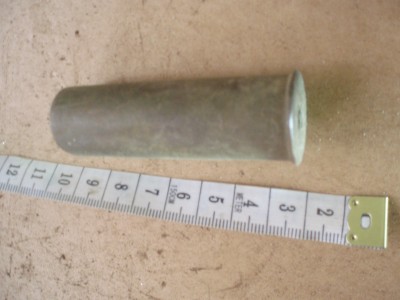 PA245311.JPG