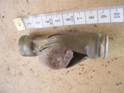 PA245327.JPG