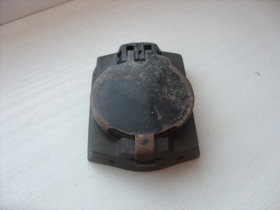 SDC11805.JPG
