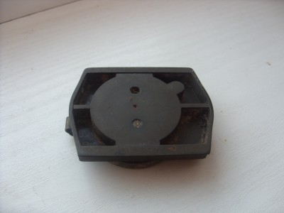 SDC11806.JPG