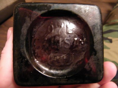 DSCF0003.JPG