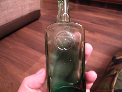 DSCF0010.JPG