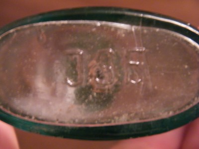 DSCF0017.JPG