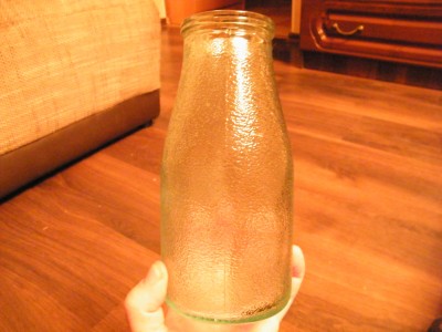 DSCF0028.JPG