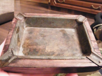 DSCF0032.JPG