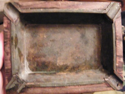DSCF0033.JPG