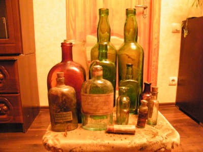 DSCF0034.JPG