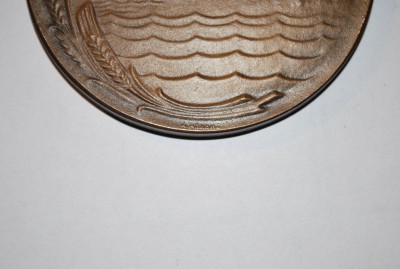 DSC_3206.JPG
