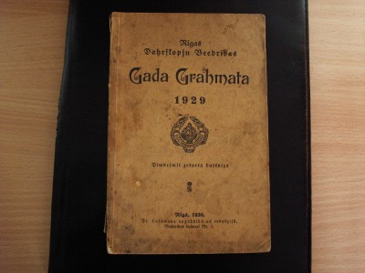 graamatas 022.jpg