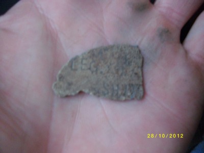 SANY6717.JPG