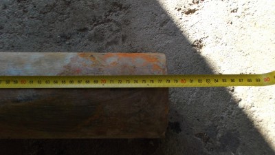 mezss2012 417.jpg
