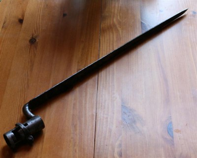 shtiks2 (Medium).jpg