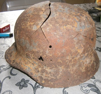PA290007.JPG