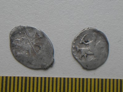 P1010262.JPG
