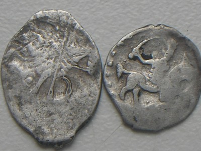 P1010264.JPG