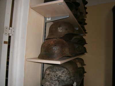 PA290002.JPG