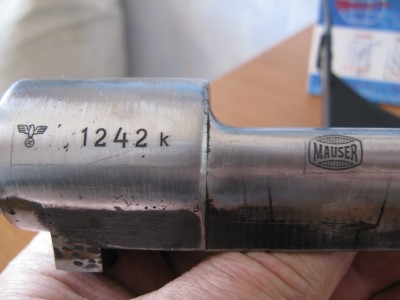 tn 409.jpg