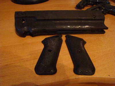 tn 698.jpg