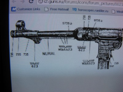tn 376.jpg
