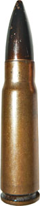 jhg65hkhg789hhf.jpg