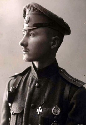 Briedis.jpg