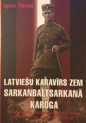 Изображение.jpg