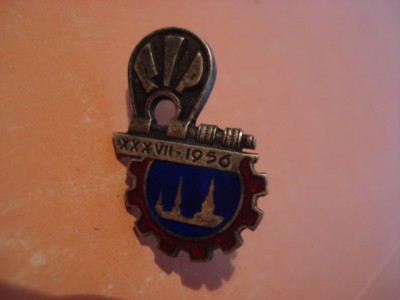 DSC00290.JPG