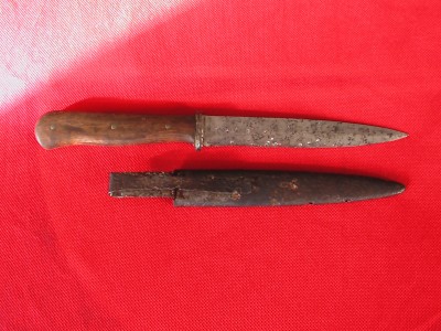 IMGA0145.JPG