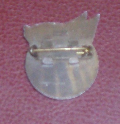 PA290156.JPG