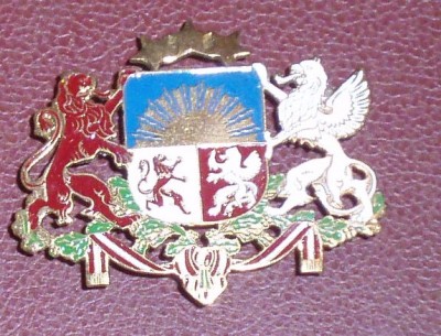 PA290159.JPG