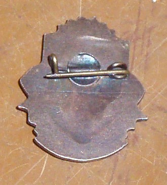 PA290182.JPG