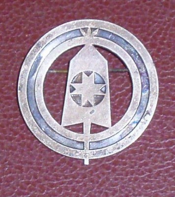 PA290152.JPG