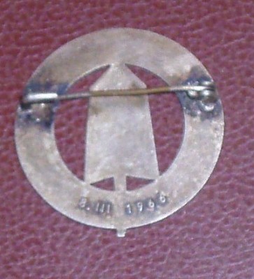 PA290153.JPG