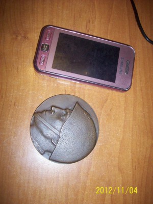 100_8661.JPG