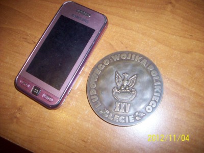 100_8662.JPG