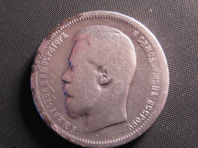 59 009.JPG