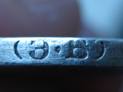 59 004.JPG