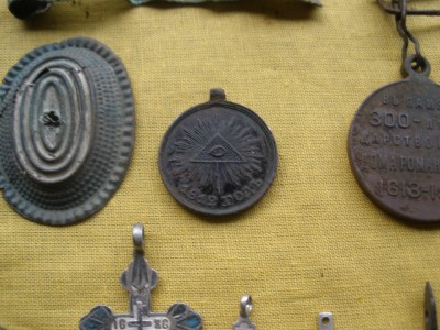 PB040940.JPG